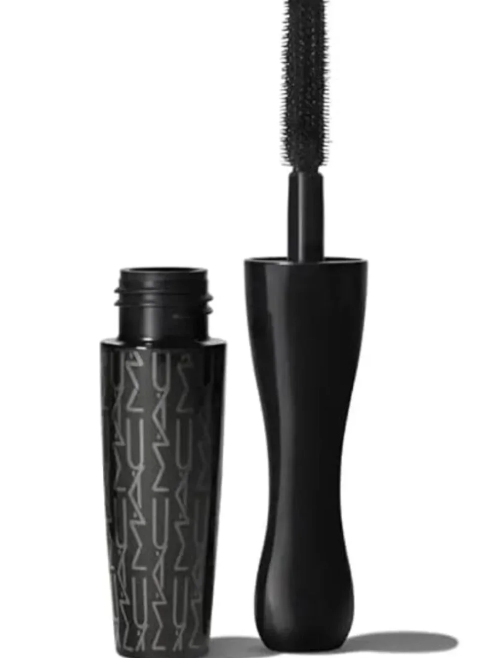 MAC MINI IN EXTREME DIMENSION MASCARA 3D (Black)